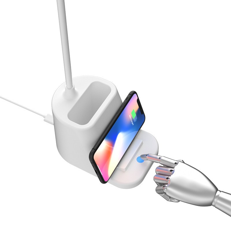 電子禮品