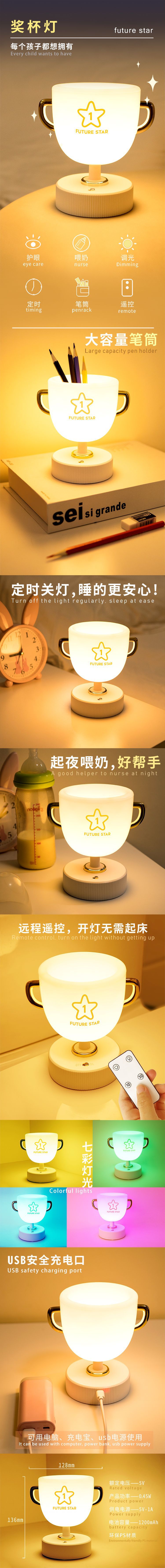 獎品禮品
