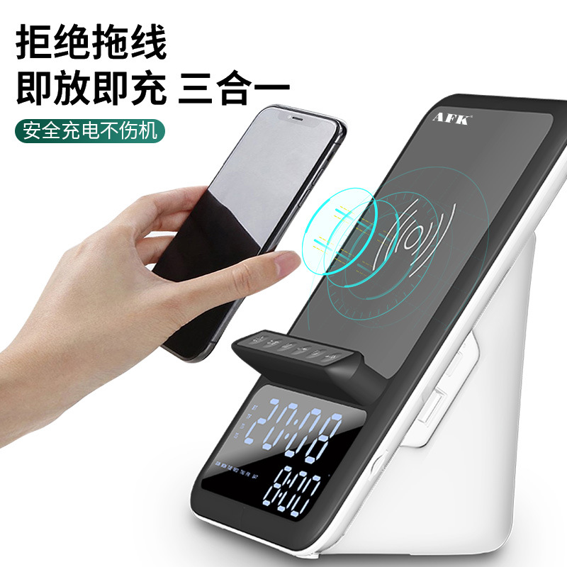 無線藍牙音箱|數碼電子禮品