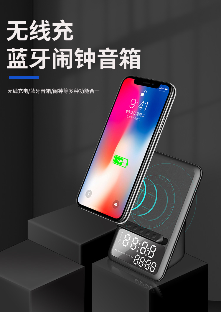 企業禮品定制
