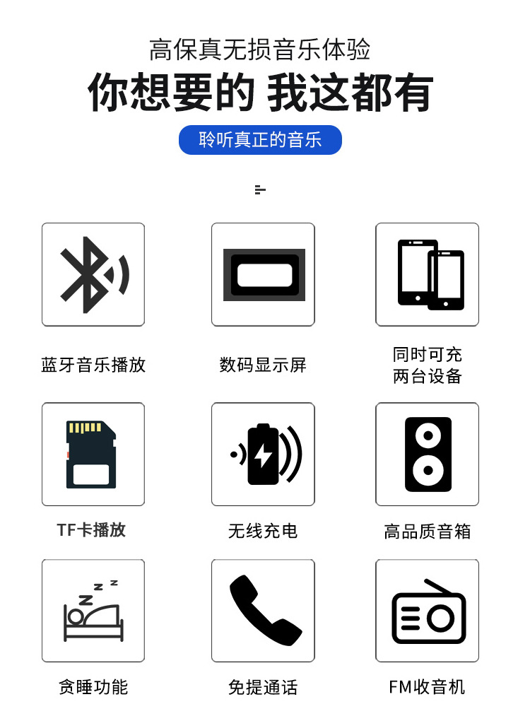 企業禮品采購