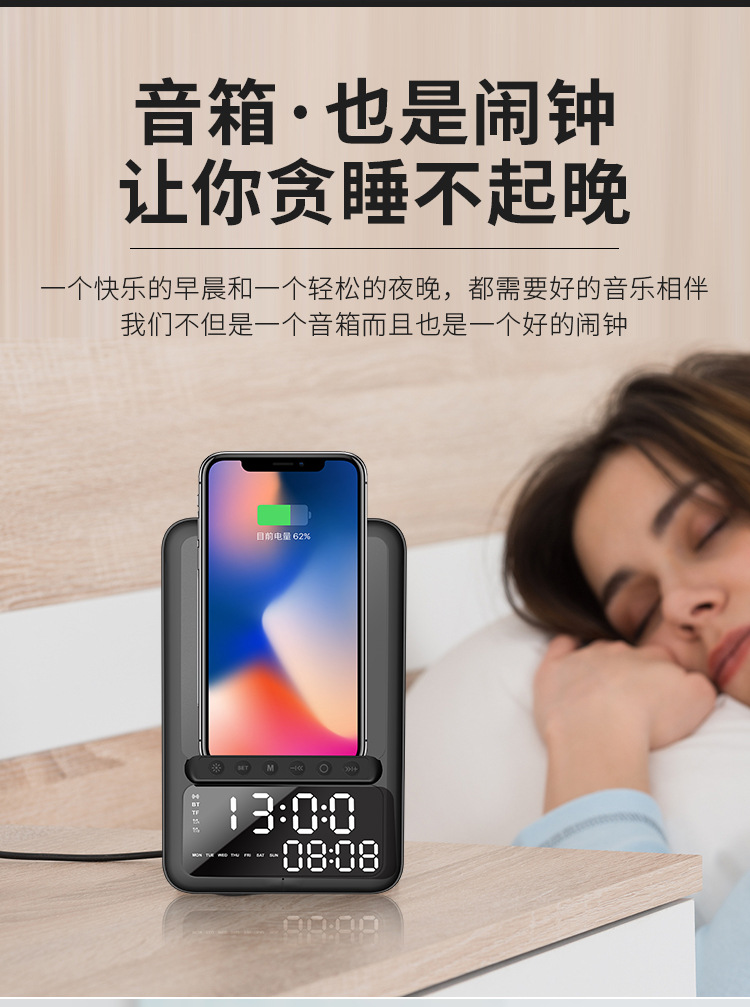 電子禮品批發