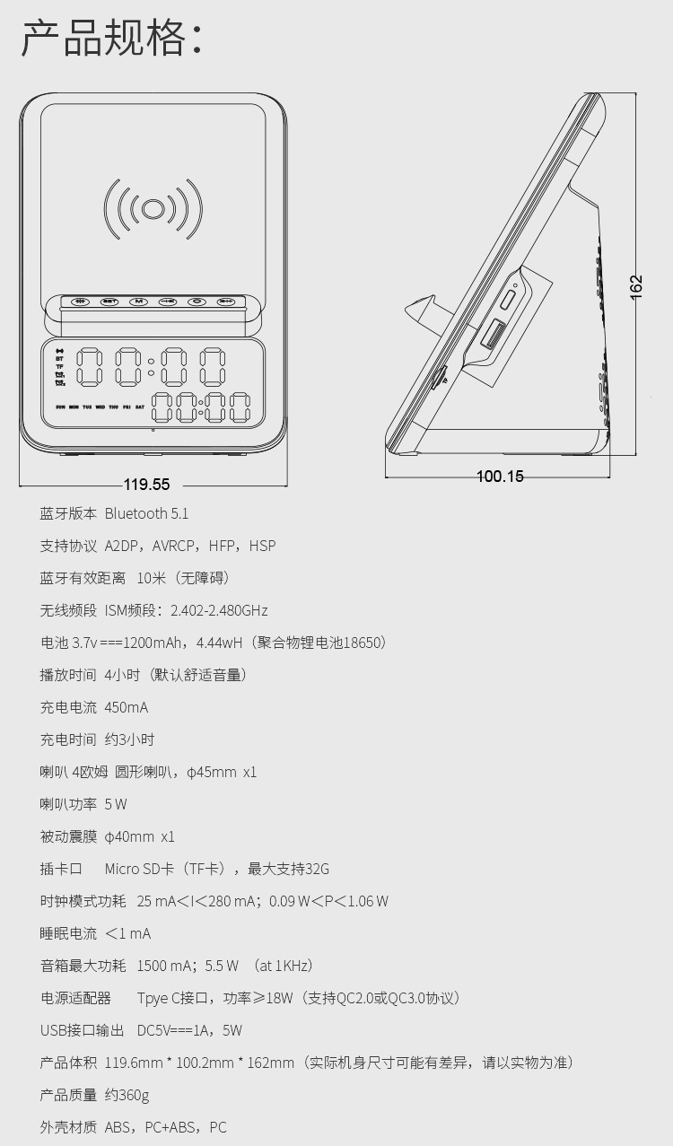 企業禮品