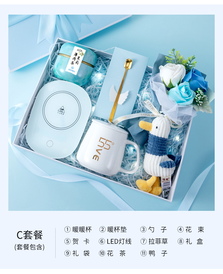 會議紀念品