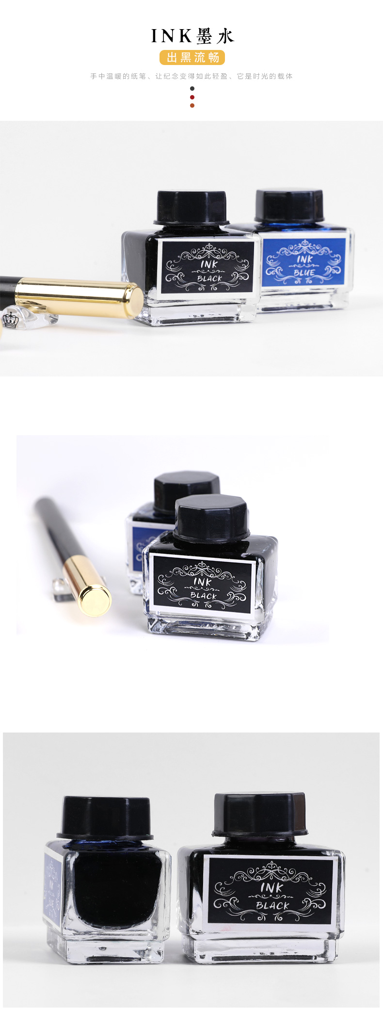 做活動比較實用的小禮品