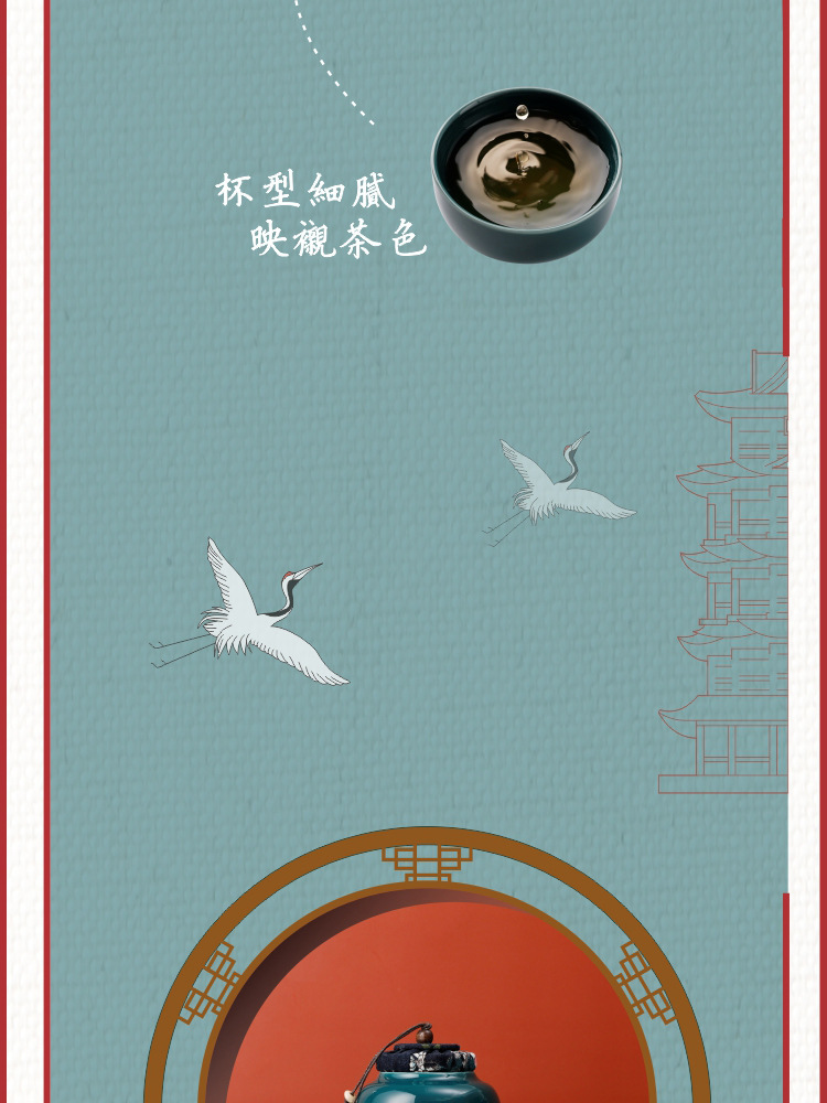 活動禮品