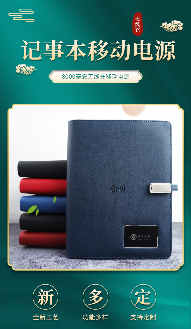 企業禮品采購