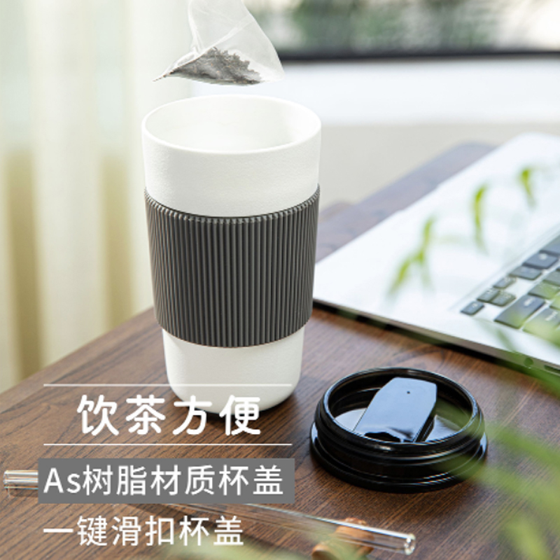 員工禮品實用
