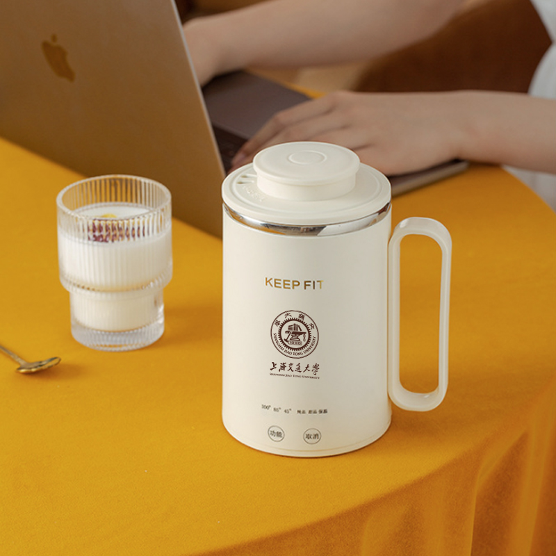 企業禮品
