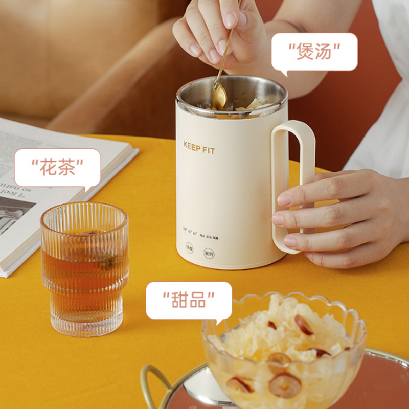 活動禮品