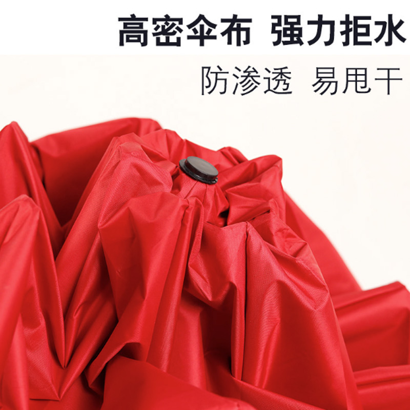 企業禮品定制