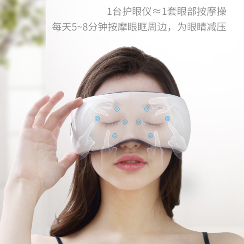 企業禮品