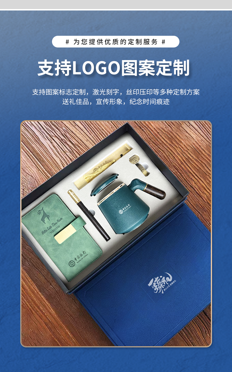 實用禮品