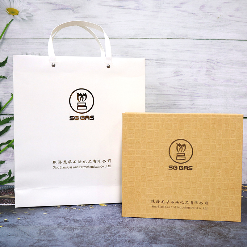 創意禮品