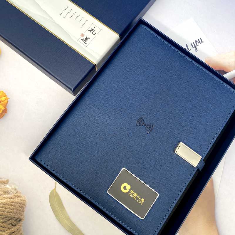 七彩燈電源+中國(guó)人壽+金融保險(xiǎn)3_副本