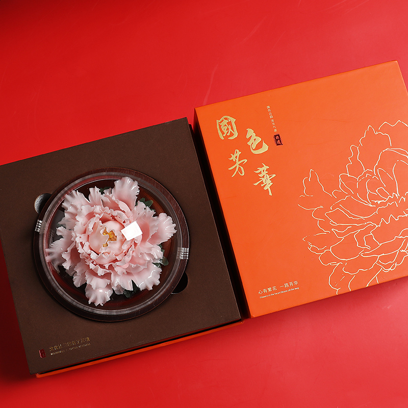 企業(yè)禮品贈(zèng)送