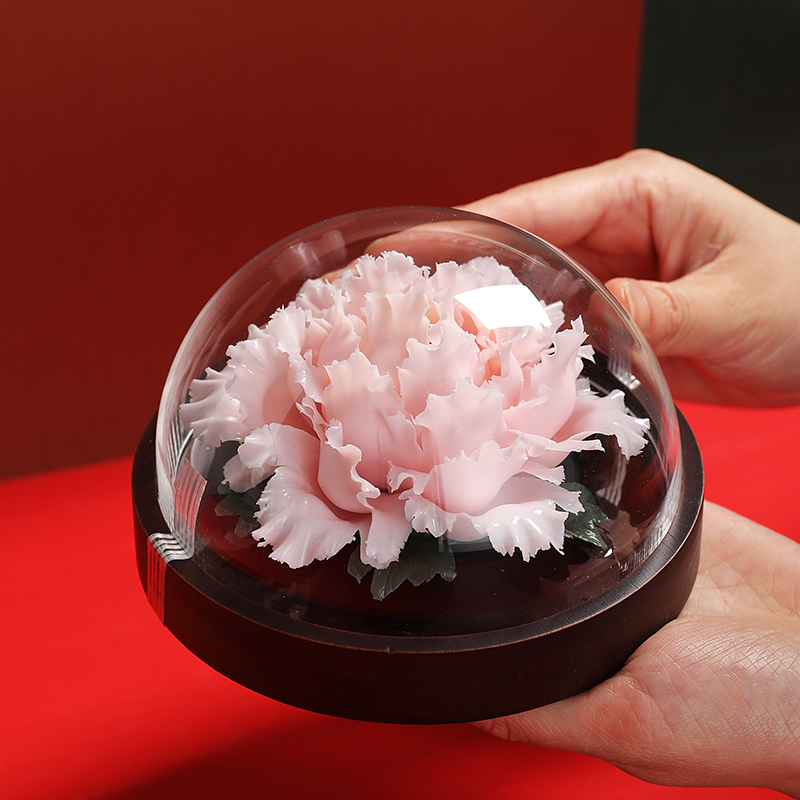 商務(wù)會(huì)議禮品