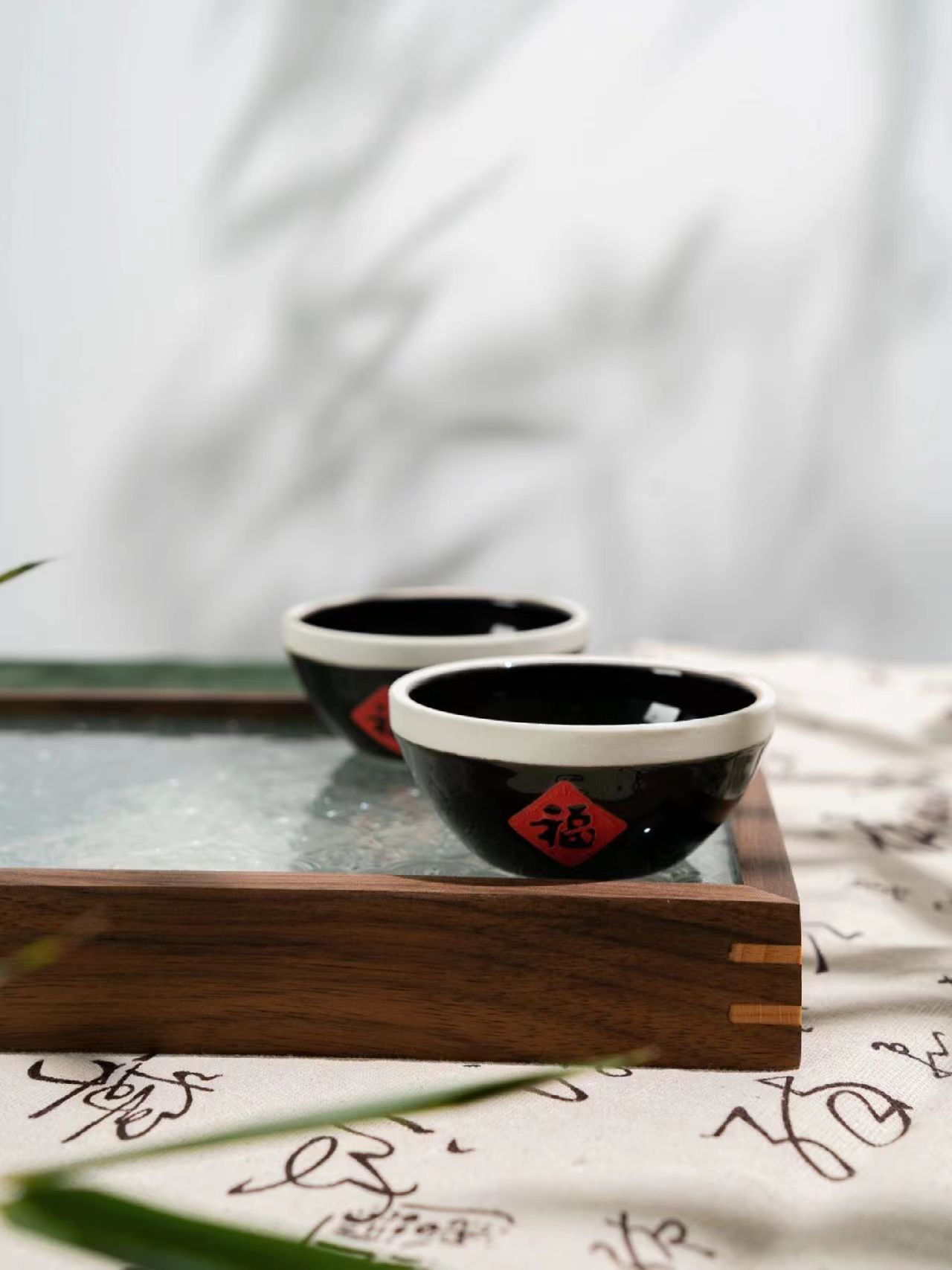 端午節禮品