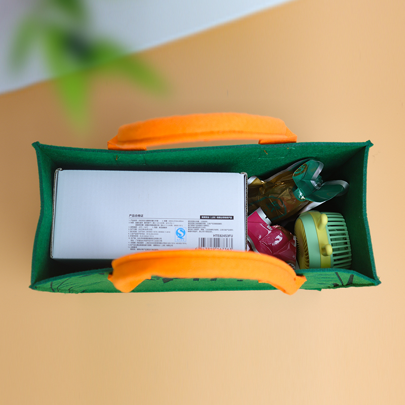 公司端午禮品
