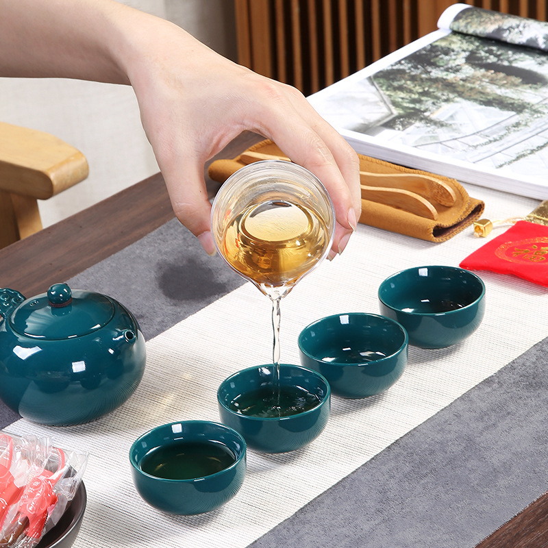 中秋節禮品高端