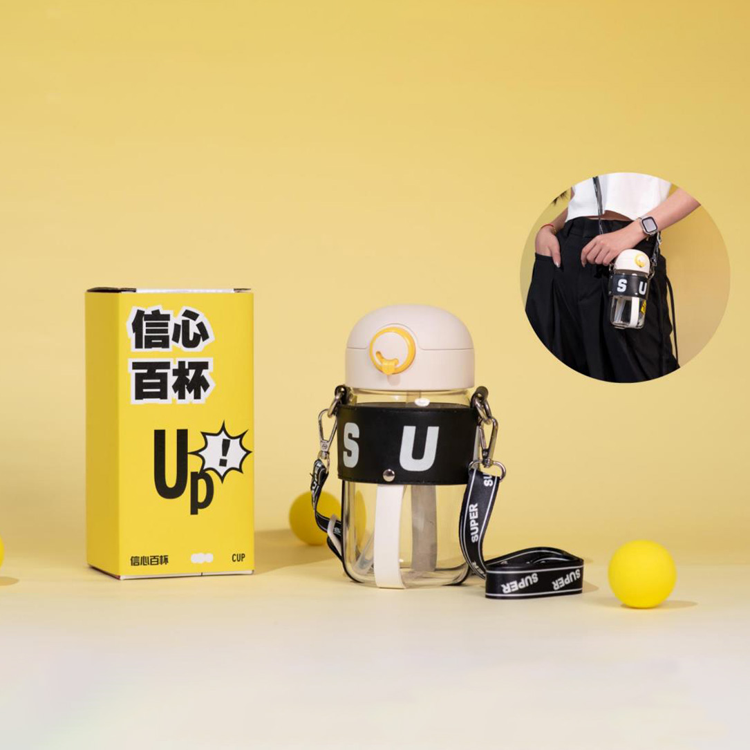 中秋節給員工發什么