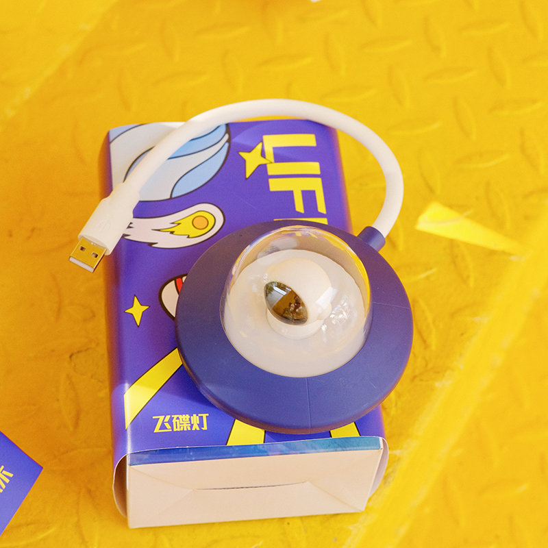 中秋節公司發什么禮品