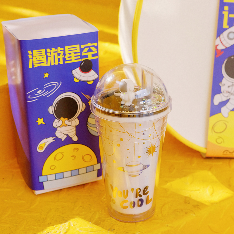 中秋發員工什么禮品