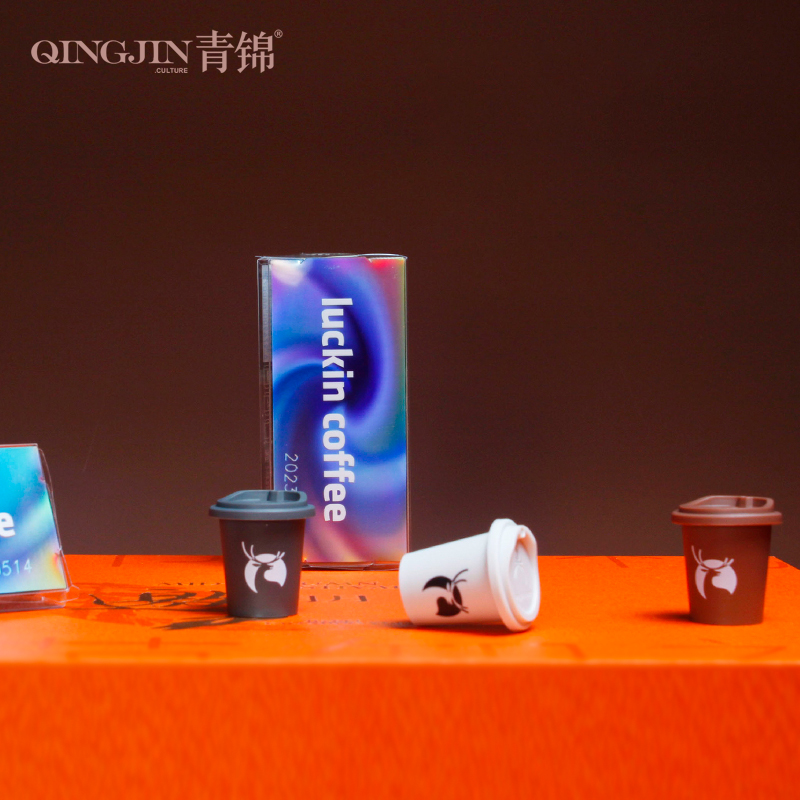 中秋禮品團購