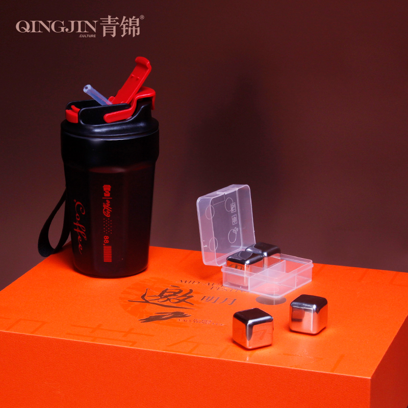 中秋禮品批發
