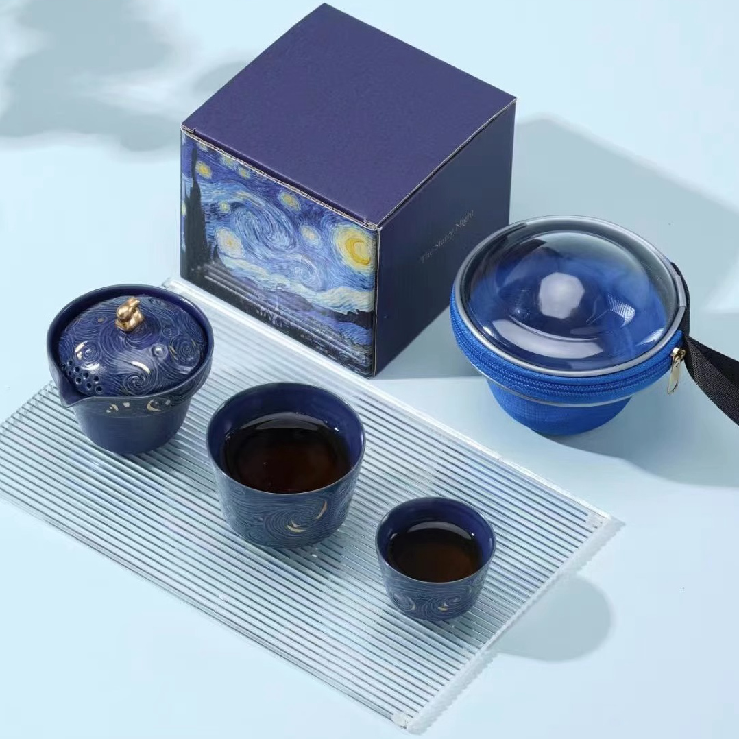 中秋節禮品送客戶什么好