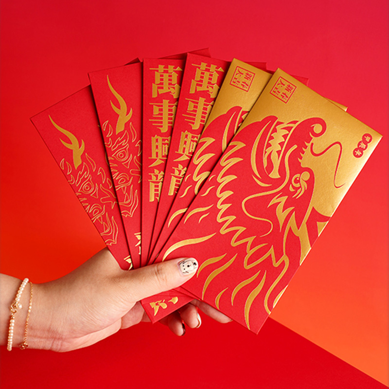 年會(huì)實(shí)用禮品