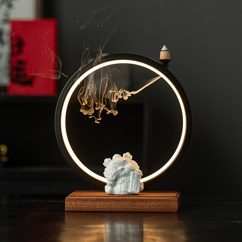 年會創新禮品