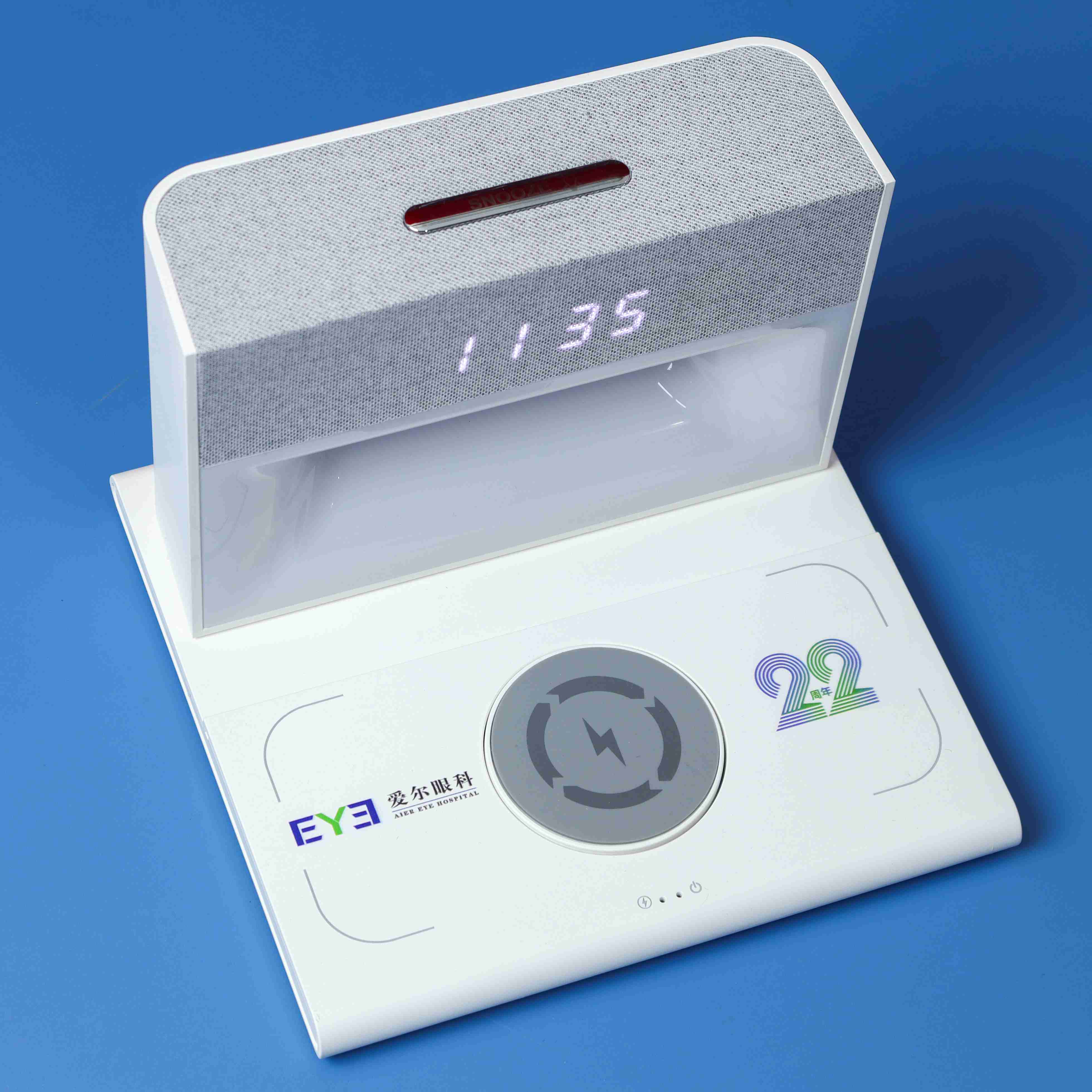 企業禮品