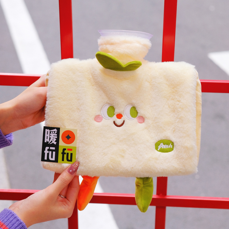 年終實用禮品