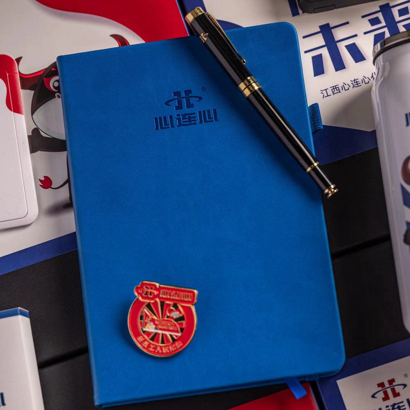 科技感禮品