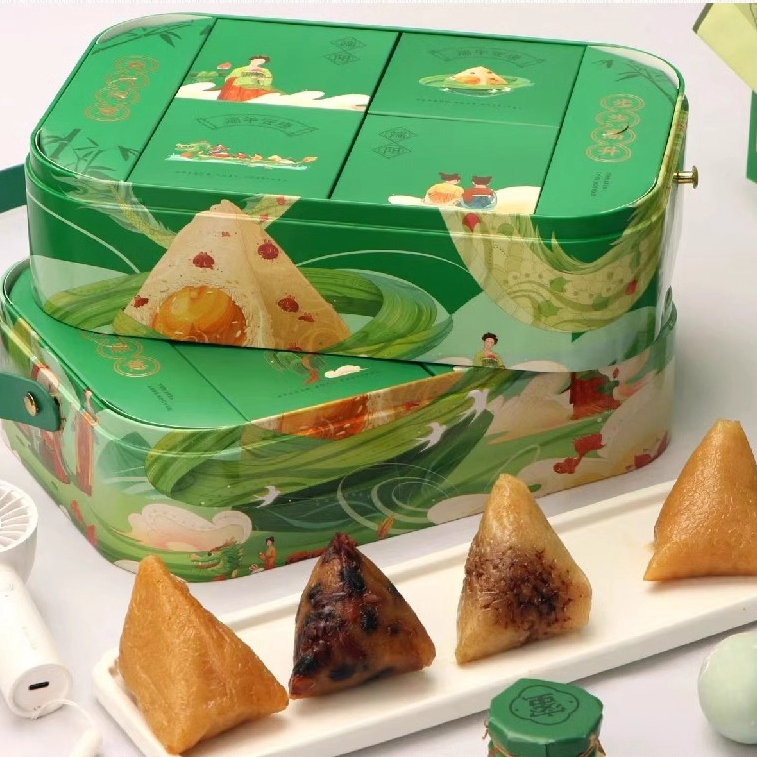 端午節禮品