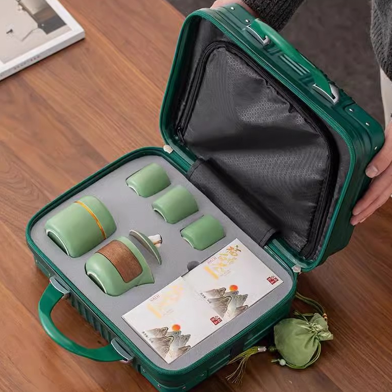 企業端午禮品