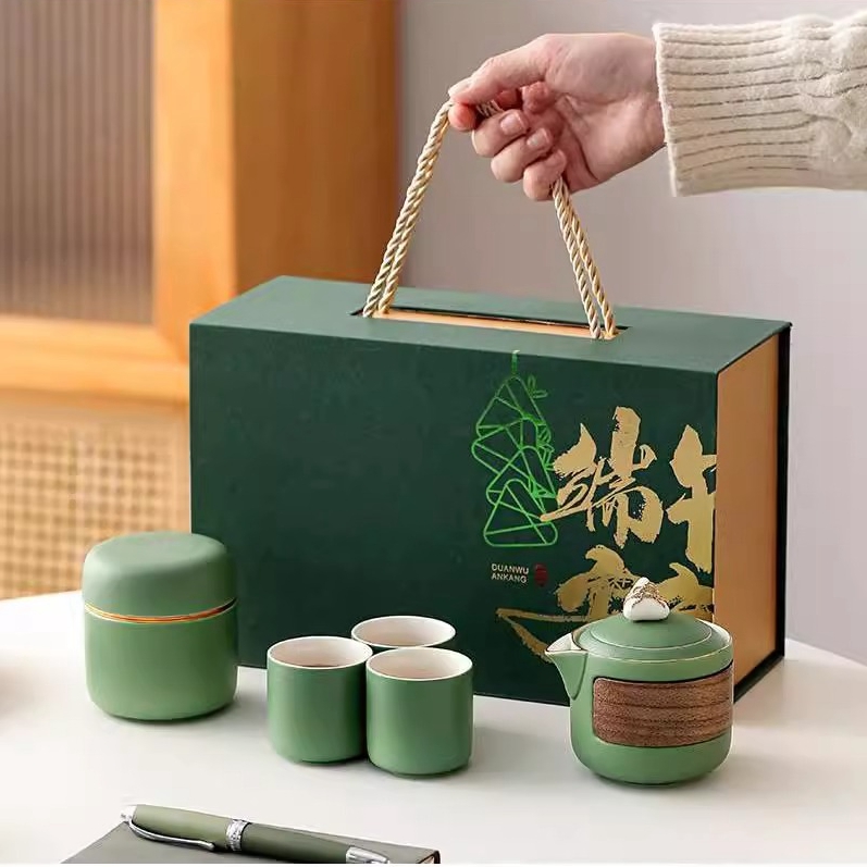 禮品定制