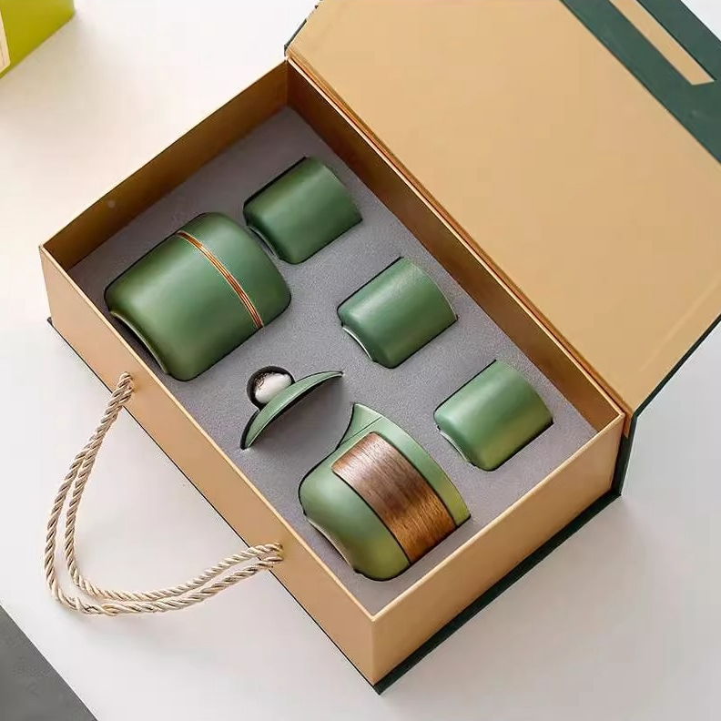 端午禮品定制