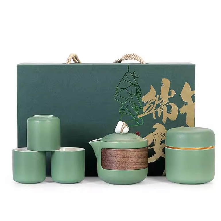 端午節禮品