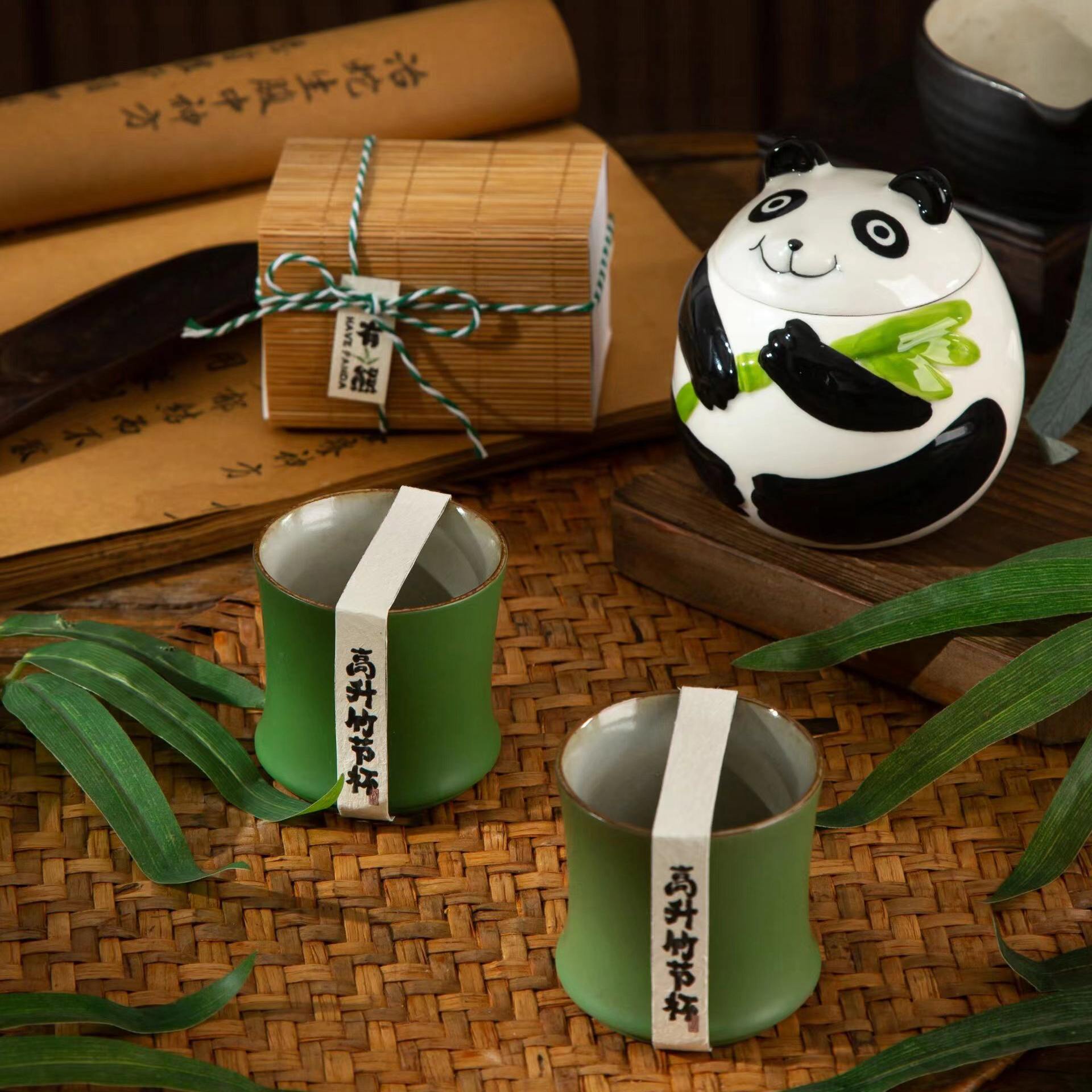 端午節禮品