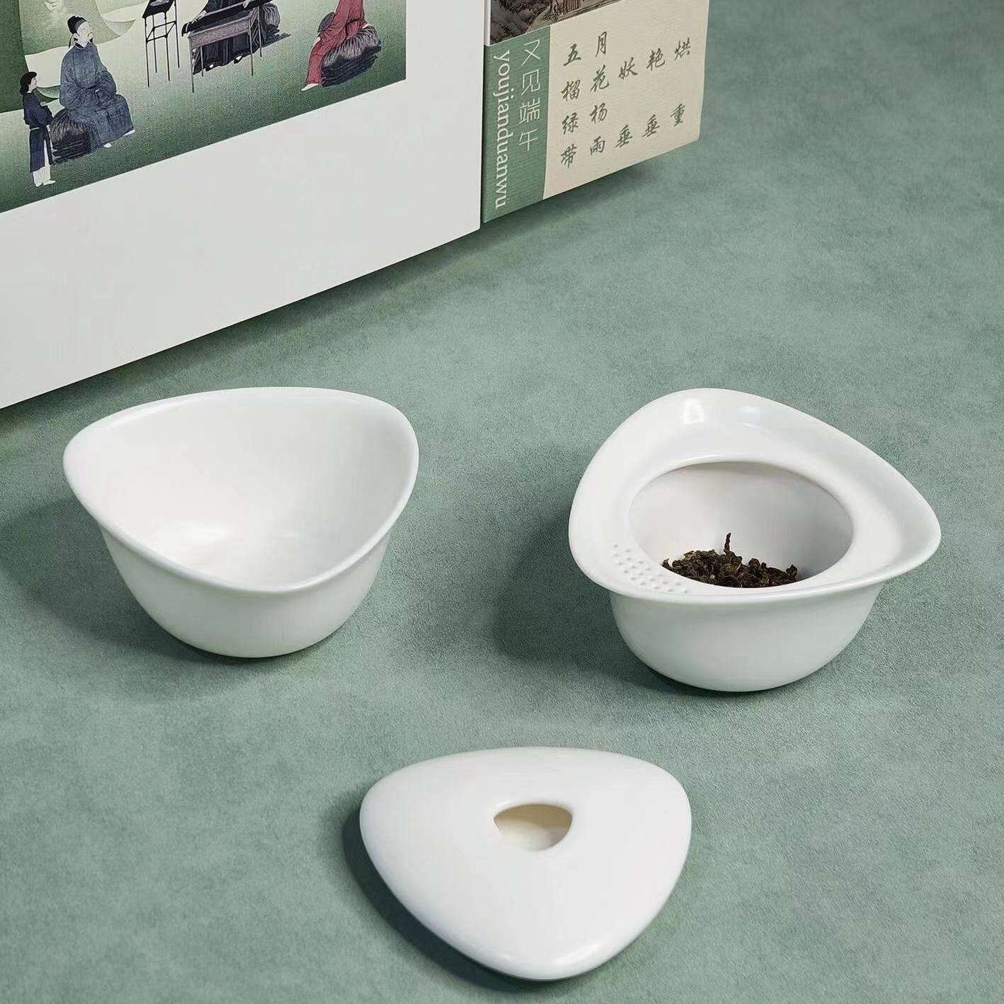 節日禮品