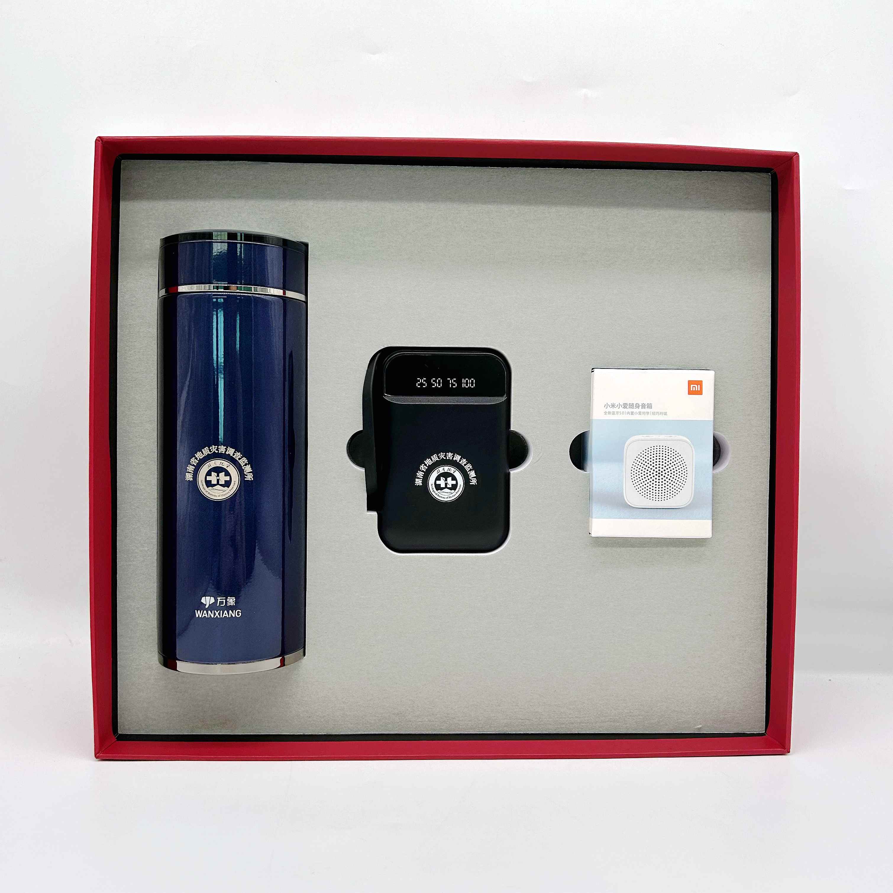 公司退休紀念品|退休禮品定制