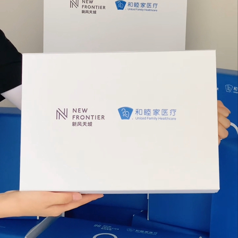醫療禮品定制|福利禮品