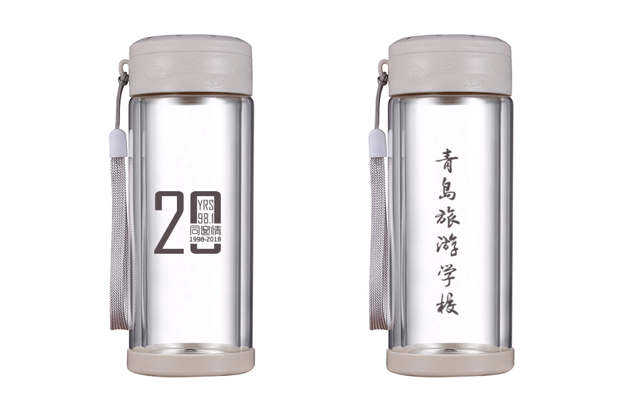 中禮集-學(xué)校紀(jì)念禮品定制