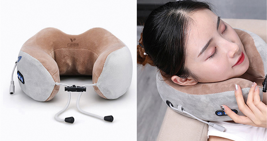 中禮集-醫(yī)藥客戶(hù)保健禮品