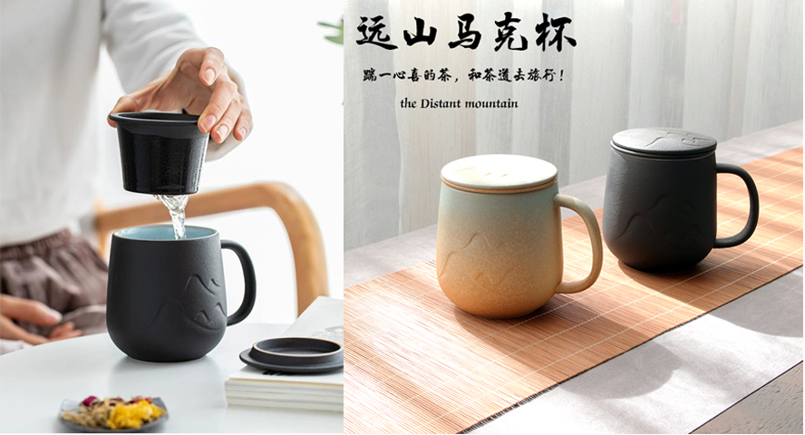 中禮集-公司活動禮品