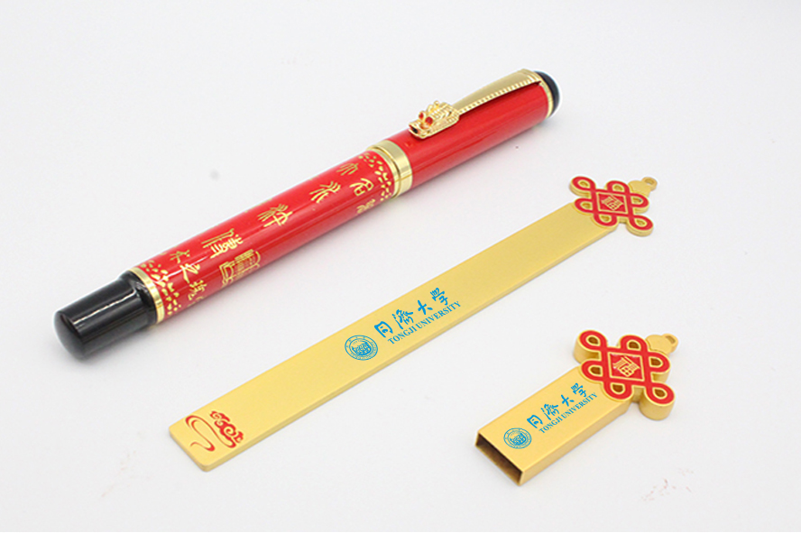 中禮集-學校慶典伴手禮