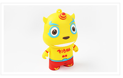 禮品設計